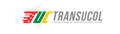 Transucol Transporte