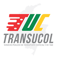 Transucol LTDA