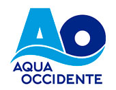 aquaOccidente