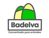 badelva