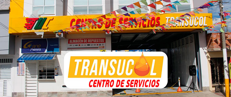 transucol