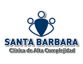 clinica-santa-barbara