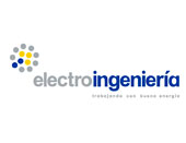 electro-ingenieria