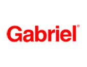 gabriel