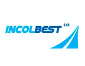 incolbest