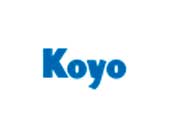 koyo