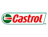 marca-castrol