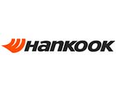 marca-hankook