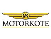 marca-motorkote