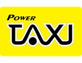 marca-power-taxi