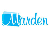 Marden