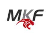 mkf