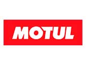 motul