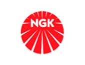 nkg