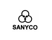 sanyco