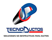 Tecnoductos