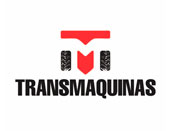 transmaquinas