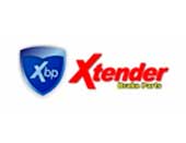 xtender